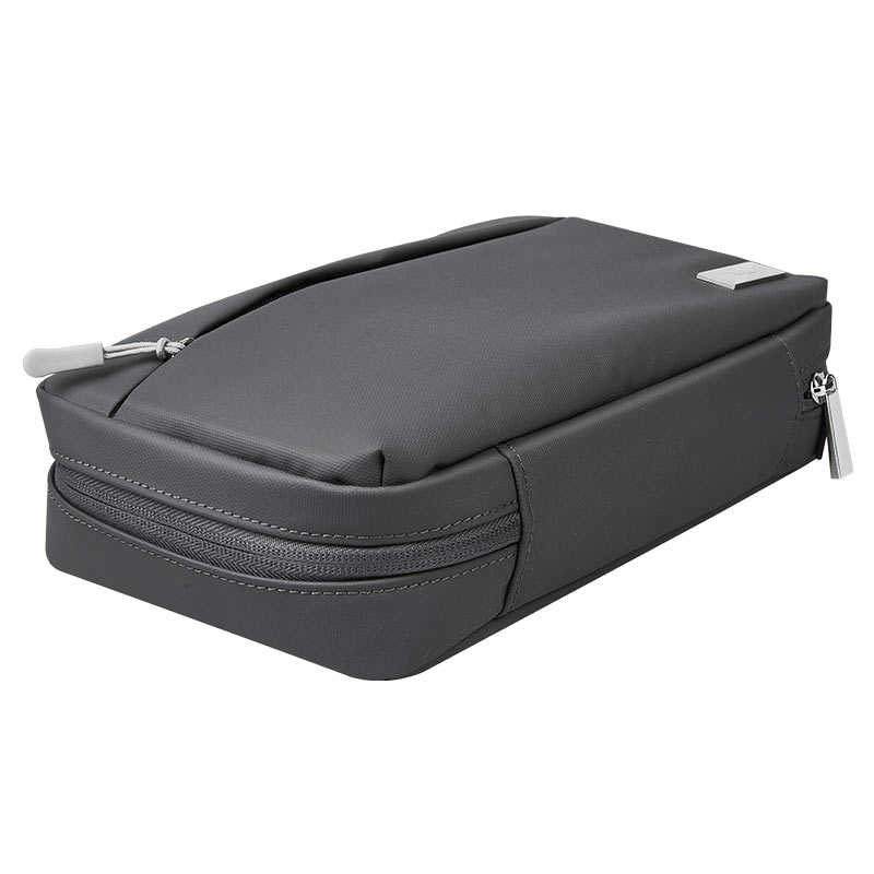 Hoco Storage bag “GM106” multifunctional Hoco Storage bag “GM106” multifunctional